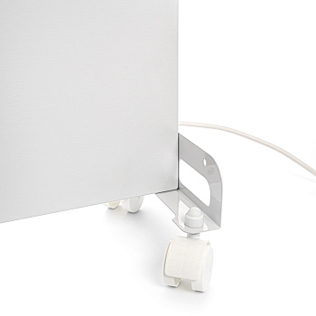 СТЕП DUOS 220/500 инфракрасный обогреватель в 