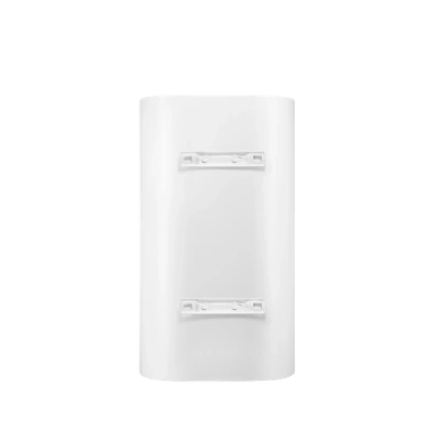 Водонагреватель Electrolux EWH 100 Formax DL в 