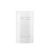 Водонагреватель Electrolux EWH 100 Formax DL в 