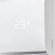 Сплит-система Electrolux Smartline EACS-07HSM/N3 комплект в 