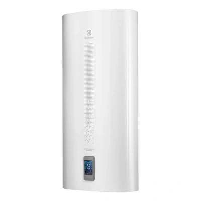 Водонагреватель Electrolux EWH 50 SmartInverter PRO в 