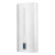 Водонагреватель Electrolux EWH 50 SmartInverter PRO в 