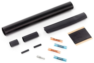 JLP термоусаживаемый набор в 