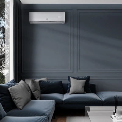 Сплит-система Electrolux Smartline EACS-07HSM/N8_V2 комплект в 