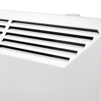 Конвектор электрический Electrolux ECH/T-2000 M в 