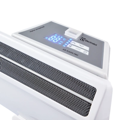 Электропанель Electrolux ECH/AG– 2000 PI в 