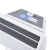 Электропанель Electrolux ECH/AG– 2000 PI в 