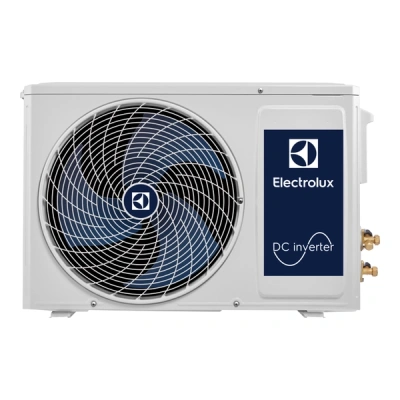 Сплит-система инверторного типа Electrolux Skandi DC EACS/I-09HSK/N3_24Y комплект с Wi-Fi донглом в 