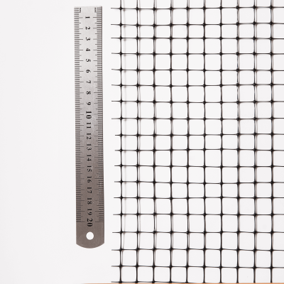 Сетка от кротов Alfasetka 1,5х10 в 