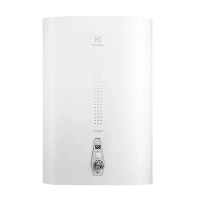 Водонагреватель Electrolux EWH 80 Inoxis в 