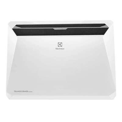 Комплект Electrolux Rapid Transformer с блоком управления ECH/R-1000 T-TUE4 (электронный) в 