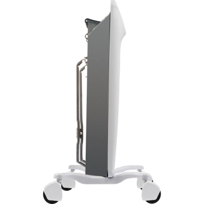 Конвектор инфракрасный Electrolux EIH/AG2 2000 E в 