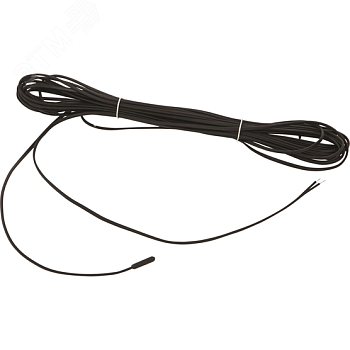 HWAT-T55-Sensor датчик температуры в 