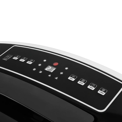 Кондиционер мобильный Electrolux Cool Power EACM-18 HP/N3 в 