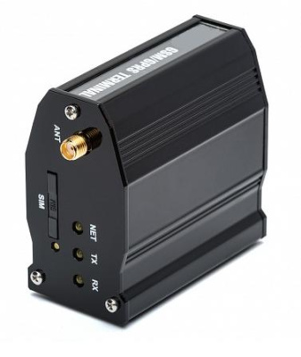 Модем GSM RX101-R4 USB GPRS в 