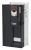 Преобразователь частоты AD800P-4T022-PU0PCU0P в 