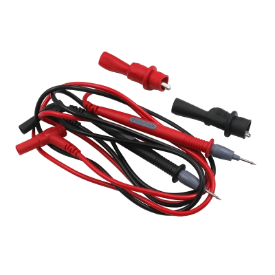 CL200 Калибратор токовой петли в 