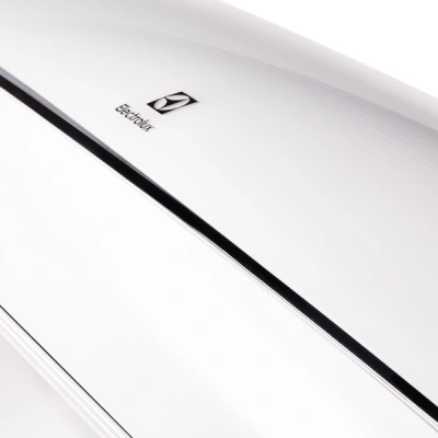 Сплит-система инверторного типа Electrolux Evolution Super DC Inverter EACS/I-14HEV/N3 комплект в 