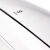 Сплит-система инверторного типа Electrolux Evolution Super DC Inverter EACS/I-14HEV/N3 комплект в 