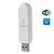 Сплит-система инверторного типа Electrolux Skandi DC EACS/I-09HSK/N3_24Y комплект с Wi-Fi донглом в 