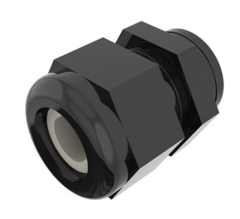 М40 GL-51-M40 кабельный сальник в 