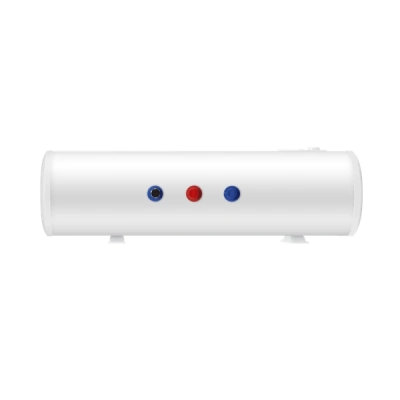 Водонагреватель Electrolux EWH 50 Citadel H в 