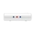 Водонагреватель Electrolux EWH 50 Citadel H в 