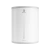 Водонагреватель Electrolux EWH 15 Genie ECO U в 