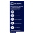 Водонагреватель Electrolux EWH 15 Q-bic U в 