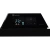 Конвектор Electrolux ECH/BMI-1500 Brilliant Marble в 