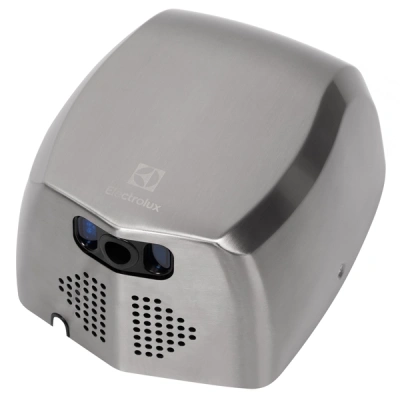 Рукосушилка высокоскоростная Electrolux EHDA/BH-800 в 