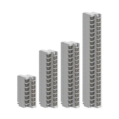 КК комплекты клеммников в 