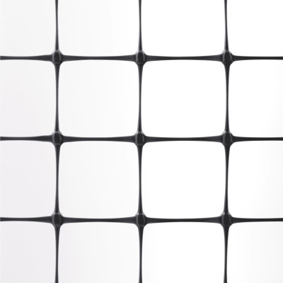 Сетка для гольф-полей Alfasetka 2х100 в 