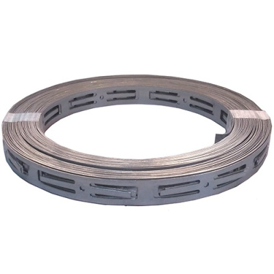 СРГ - 20 Оц  20м лента, 20м. в 