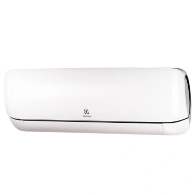 Сплит-система инверторного типа Electrolux Evolution Super DC Inverter EACS/I-11HEV/N3 комплект в 