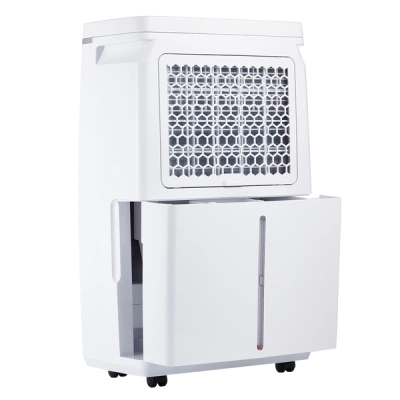 Осушитель воздуха Electrolux EDH-20L в 