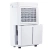 Осушитель воздуха Electrolux EDH-20L в 