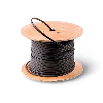 TSD СБО-16P саморегулирующийся греющий кабель в 