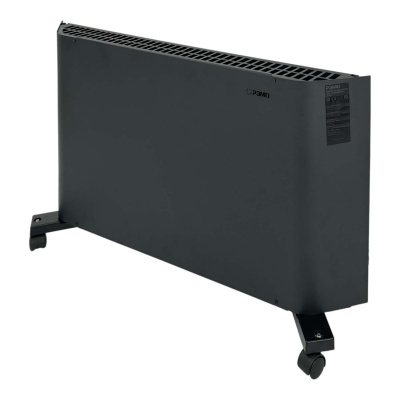 Агат СБ-1500.2 конвекторный обогреватель в 