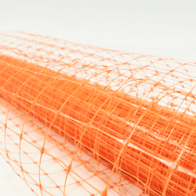 Сигнальная сетка Alfasetka 1,5х50 в 