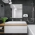 Проточный водонагреватель Electrolux SMARTFIX 2.0 S (6,5 kW) - душ в 