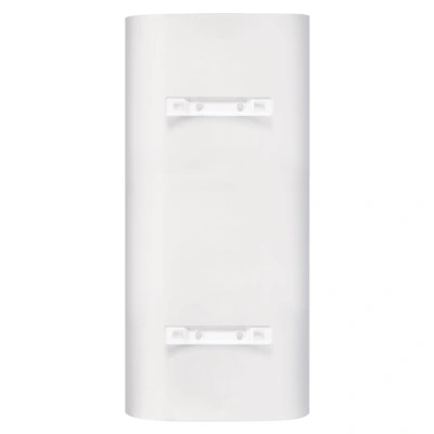 Водонагреватель Electrolux EWH 50 Maximus в 