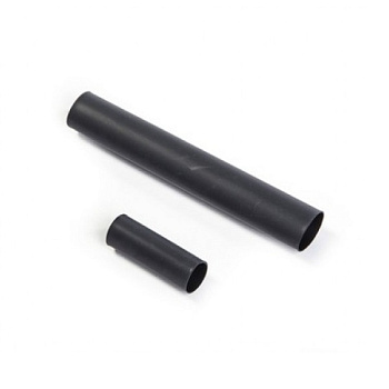 E-03 комплект для оконцевания греющих кабелей термоусаживаемый в 