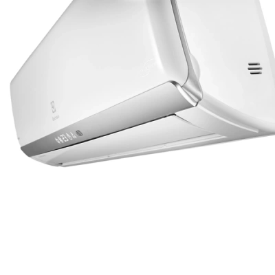 Сплит-система инверторного типа Electrolux Monaco Super DC Inverter EACS/I-07HM/N3_15Y комплект в 