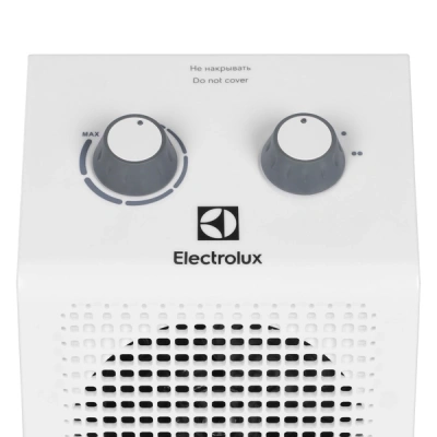 Тепловентилятор Electrolux EFH/S-1115 в 
