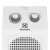 Тепловентилятор Electrolux EFH/S-1115 в 