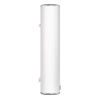 Водонагреватель Electrolux EWH 100 Major LZR 3 в 