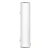 Водонагреватель Electrolux EWH 100 Major LZR 3 в 