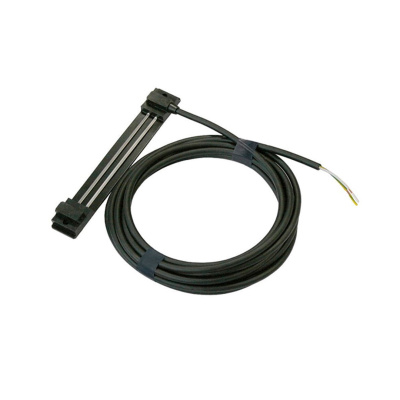 TSD WS-05-10,0м датчик воды в 