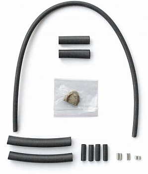 Комплект ремонтный НР-10 в 